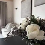 Bergsoul (adults Only) Апартаменти Гарміш-Партенкірхен